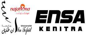 Concours d'accès en première année Cycle d'ingénieur à l'ENSA Kénitra 2021-2022